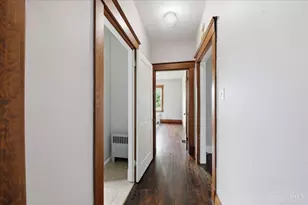 231 Walnut St, Reading, OH 45215 - Photo 27