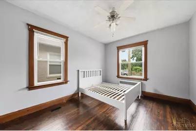 231 Walnut Street, Reading, OH 45215 - Photo 17
