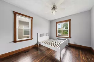 231 Walnut St, Reading, OH 45215 - Photo 17