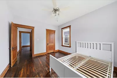 231 Walnut Street, Reading, OH 45215 - Photo 19