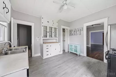 231 Walnut Street, Reading, OH 45215 - Photo 13
