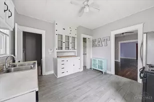 231 Walnut St, Reading, OH 45215 - Photo 13