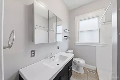 231 Walnut Street, Reading, OH 45215 - Photo 21