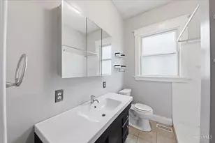 231 Walnut St, Reading, OH 45215 - Photo 21