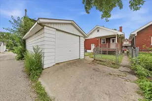 231 Walnut St, Reading, OH 45215 - Photo 39