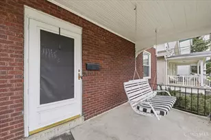 231 Walnut St, Reading, OH 45215 - Photo 5