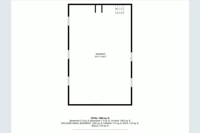 231 Walnut Street, Reading, OH 45215 - Photo 43