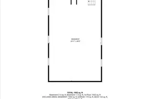 231 Walnut St, Reading, OH 45215 - Photo 43