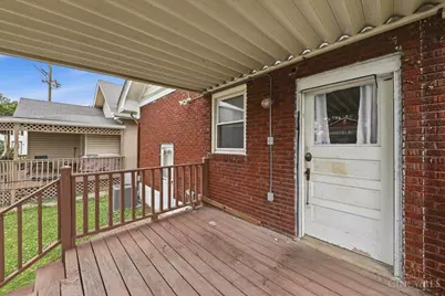 231 Walnut Street, Reading, OH 45215 - Photo 35