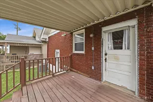 231 Walnut St, Reading, OH 45215 - Photo 35