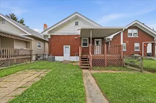 231 Walnut St, Reading, OH 45215 - Photo 37