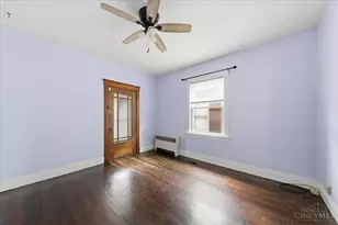 231 Walnut St, Reading, OH 45215 - Photo 7
