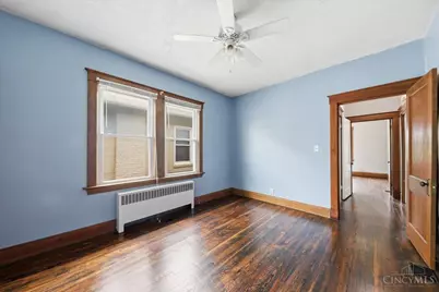 231 Walnut Street, Reading, OH 45215 - Photo 25