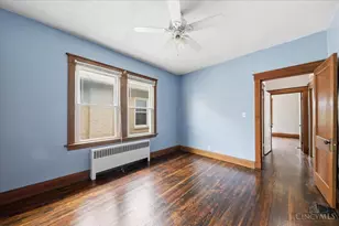 231 Walnut St, Reading, OH 45215 - Photo 25