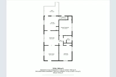 231 Walnut Street, Reading, OH 45215 - Photo 41