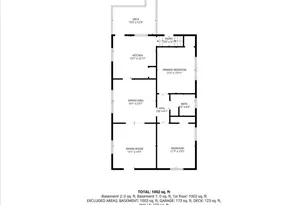 231 Walnut St, Reading, OH 45215 - Photo 41