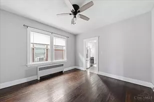 231 Walnut St, Reading, OH 45215 - Photo 9