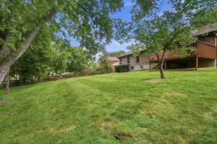 7386 Kennebel Ln, Anderson Township, OH 45244 - Photo 41