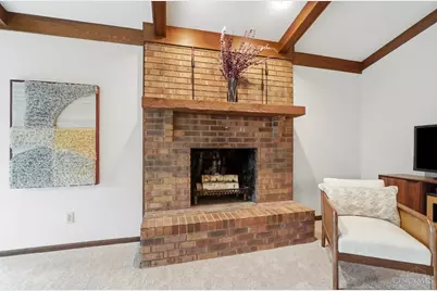 7386 Kennebel Lane, Anderson Township, OH 45244 - Photo 9