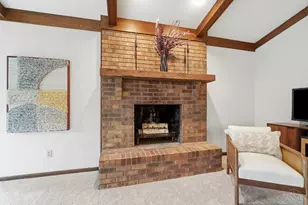 7386 Kennebel Ln, Anderson Township, OH 45244 - Photo 9