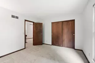 7386 Kennebel Ln, Anderson Township, OH 45244 - Photo 33