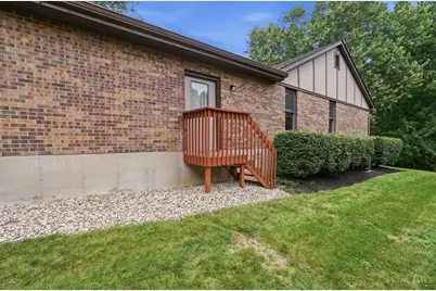 7386 Kennebel Lane, Anderson Township, OH 45244 - Photo 47