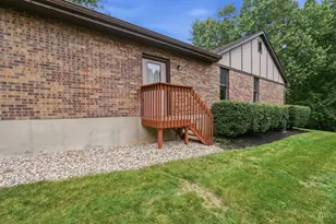 7386 Kennebel Ln, Anderson Township, OH 45244 - Photo 47