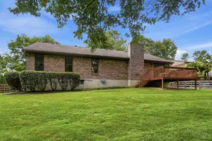 7386 Kennebel Ln, Anderson Township, OH 45244 - Photo 39