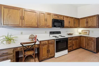 7386 Kennebel Lane, Anderson Township, OH 45244 - Photo 19