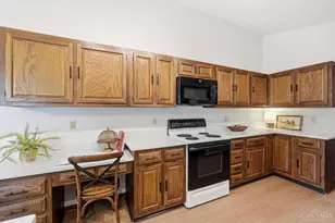 7386 Kennebel Ln, Anderson Township, OH 45244 - Photo 19