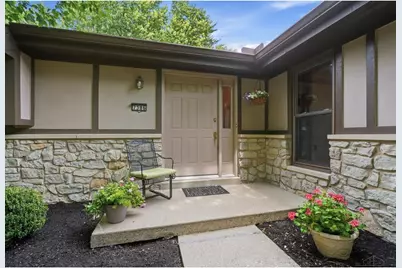 7386 Kennebel Lane, Anderson Township, OH 45244 - Photo 3