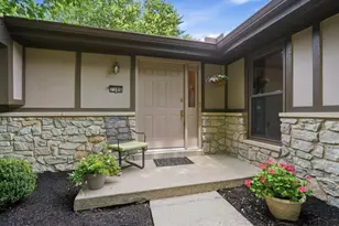 7386 Kennebel Ln, Anderson Township, OH 45244 - Photo 3