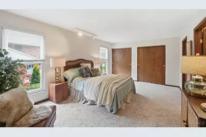 7386 Kennebel Lane, Anderson Township, OH 45244 - Photo 23