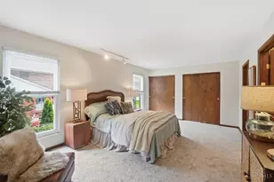 7386 Kennebel Ln, Anderson Township, OH 45244 - Photo 23