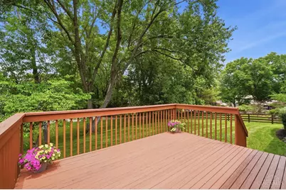 7386 Kennebel Lane, Anderson Township, OH 45244 - Photo 45