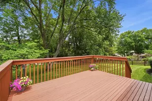 7386 Kennebel Ln, Anderson Township, OH 45244 - Photo 45