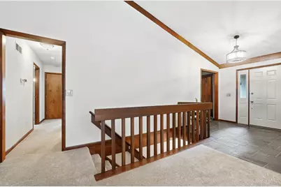 7386 Kennebel Lane, Anderson Township, OH 45244 - Photo 5