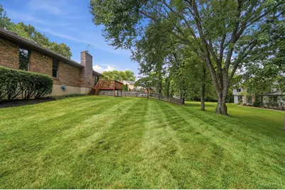 7386 Kennebel Lane, Anderson Township, OH 45244 - Photo 43