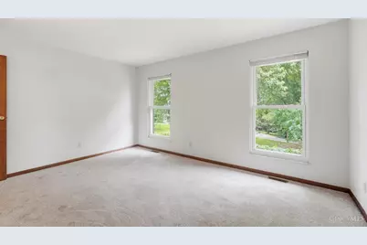 7386 Kennebel Lane, Anderson Township, OH 45244 - Photo 29