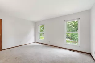 7386 Kennebel Ln, Anderson Township, OH 45244 - Photo 29