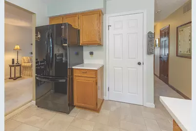 8134 Saddleback Place, Deerfield Township, OH 45039 - Photo 9