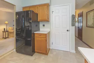 8134 Saddleback Pl, Deerfield Township, OH 45039 - Photo 9