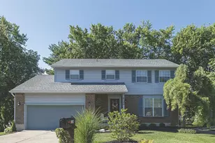8134 Saddleback Pl, Deerfield Township, OH 45039 - Photo 3