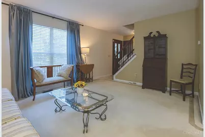 8134 Saddleback Place, Deerfield Township, OH 45039 - Photo 5