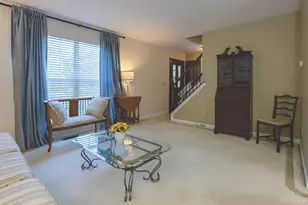 8134 Saddleback Pl, Deerfield Township, OH 45039 - Photo 5
