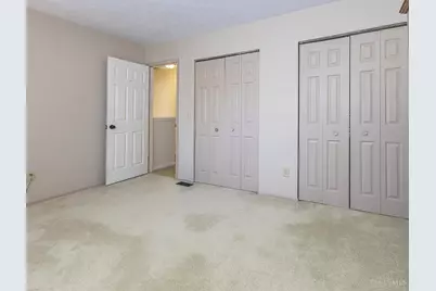 8134 Saddleback Place, Deerfield Township, OH 45039 - Photo 21