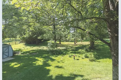 8134 Saddleback Place, Deerfield Township, OH 45039 - Photo 35