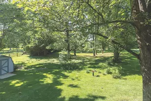 8134 Saddleback Pl, Deerfield Township, OH 45039 - Photo 35