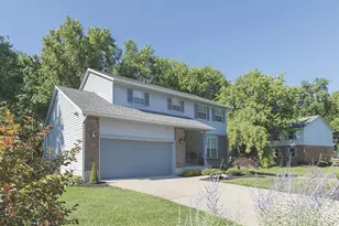8134 Saddleback Pl, Deerfield Township, OH 45039 - Photo 33
