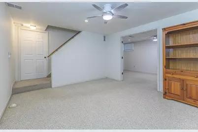 8134 Saddleback Place, Deerfield Township, OH 45039 - Photo 29